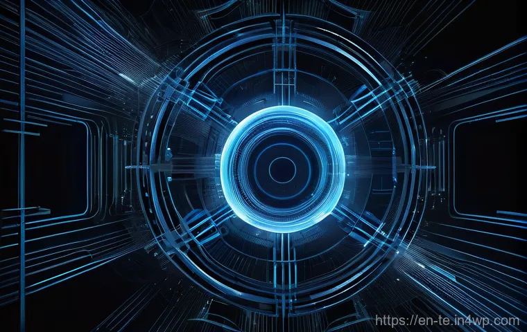 신경망 아키텍처의 성능 튜닝 방법 - **Prompt 1: Futuristic AI Optimization Engineer**
    "A brilliant and focused young East Asian fema...
